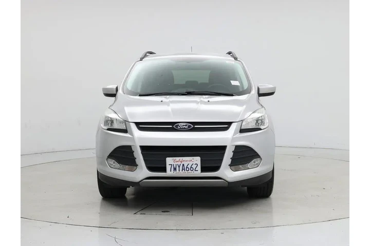 $10998 : Ford Escape 2014 SE 4dr SUV image 5
