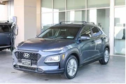 $12995 : Hyundai KONA 2021 SEL 4dr Cr thumbnail