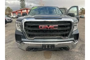 2020 GMC Sierra 1500 thumbnail