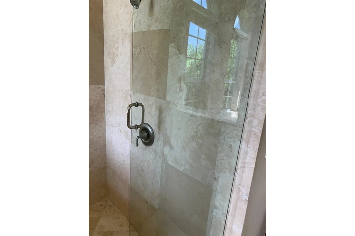 Cleaning Service image 7