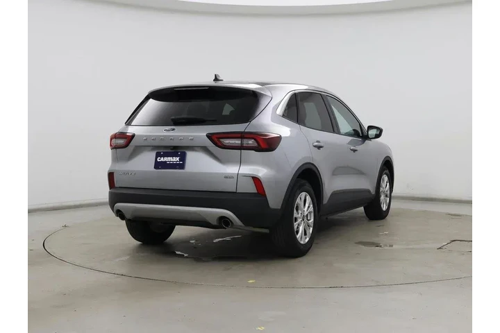 $19998 : Ford Escape Hybrid 2023 Acti image 8