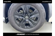 $24995 : Toyota Highlander 2020 XLE 4 thumbnail