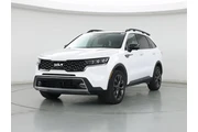 $31998 : Kia Sorento 2022 AWD X-Line thumbnail