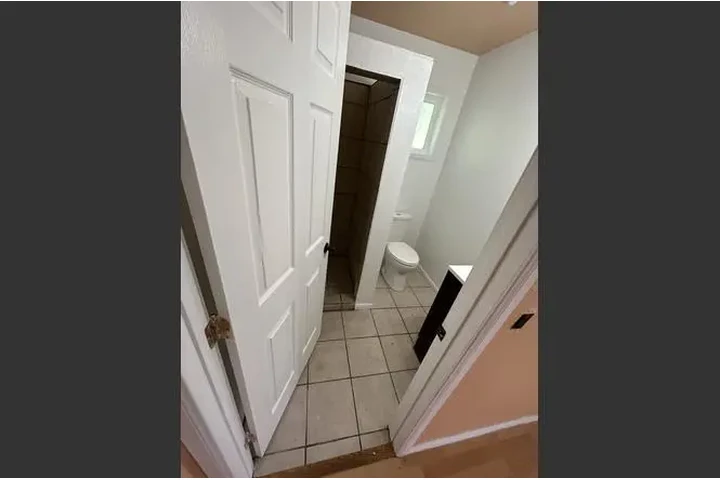 $1850 : Donde la comodidad se encuentr image 4