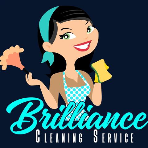 Brilliance Cleaning Service image 1