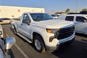 Pre-Owned 2023 Silverado 1500 en Las Vegas