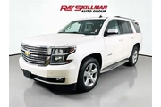 $22975 : Chevrolet Tahoe 2015 4x4 LTZ thumbnail