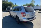 $11500 : Subaru Forester 2014 AWD 2.5 thumbnail
