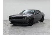 $34998 : Dodge Challenger 2020 R/T Sc thumbnail
