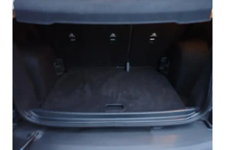 $18937 : Ford EcoSport 2022 AWD SE 4d image 6