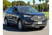 $19990 : Ford Edge 2023 AWD SEL 4dr C thumbnail