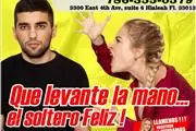 Somos expertos en Divorcio!!! en Tampa