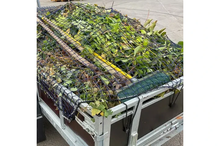 Magnolia Landscaping LLC image 4