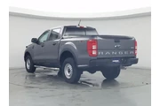 $30998 : Ford Ranger 2020 4x4 XL 4dr thumbnail