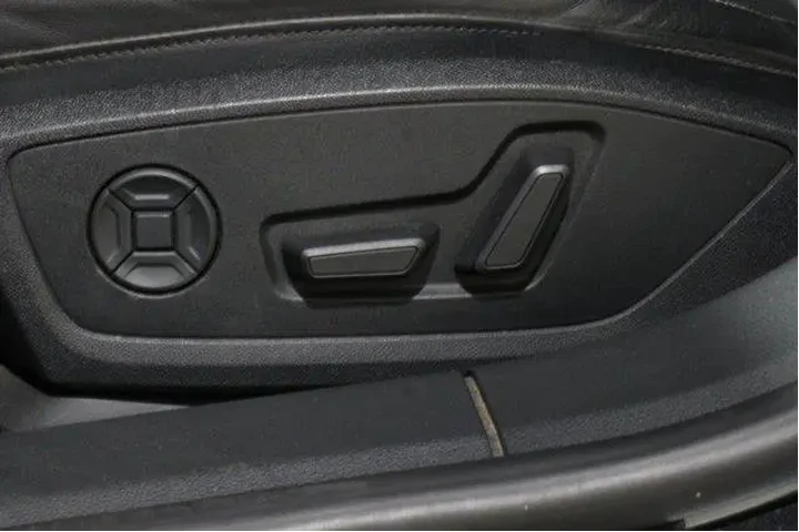 $35889 : Audi A7 2019 AWD quattro Pre image 4