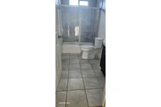 cuarto de renta 1200 cama 600