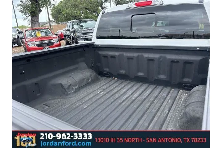 $23999 : Ford Ranger 2020 4x2 XL 4dr image 10