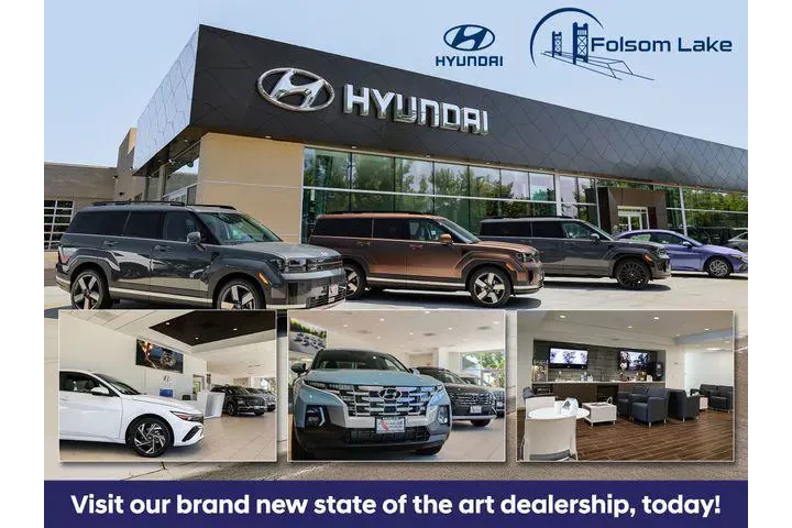 $25892 : Hyundai IONIQ 5 2024 SEL 4dr image 3