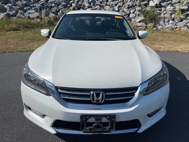 $10498 : PRE-OWNED 2013 HONDA ACCORD S image 2