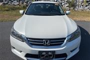 $10498 : PRE-OWNED 2013 HONDA ACCORD S thumbnail