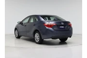 $14599 : Toyota Corolla 2018 LE 4dr S thumbnail