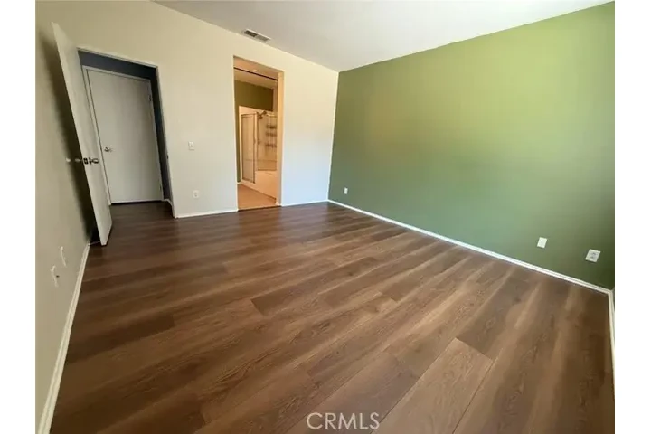 $2450 : BELL GARDENS CASA $2450 image 3