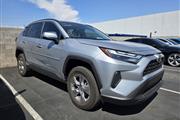 Pre-Owned 2023 RAV4 XLE en Las Vegas