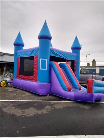 BROTHERS PARTY RENTAL image 2
