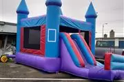 BROTHERS PARTY RENTAL thumbnail