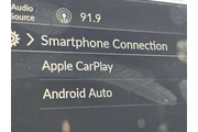 $23950 : 2024 CR-V Hybrid thumbnail