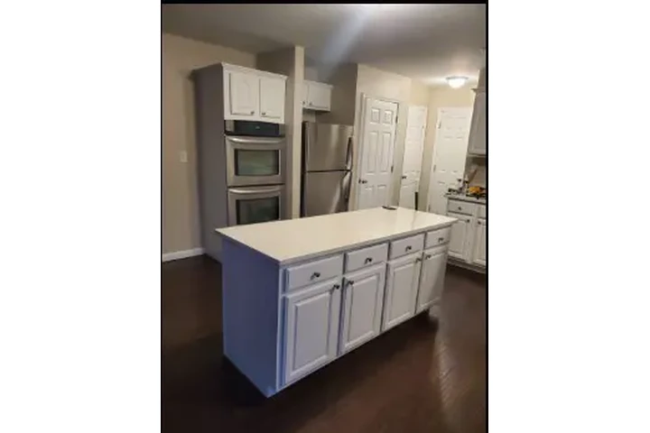 🔧 Handyman Centreville image 7