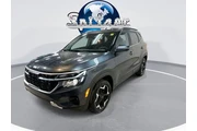 $24078 : Kia Seltos 2024 AWD EX 4dr S thumbnail