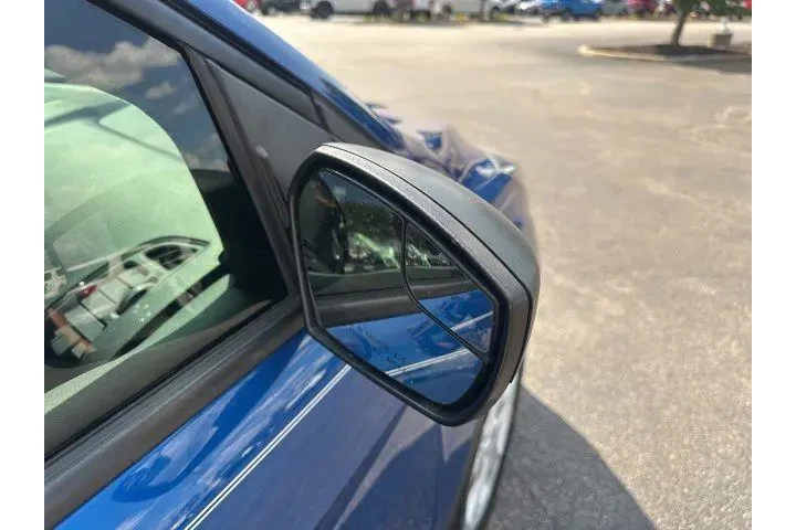 $13186 : Ford Escape 2019 S 4dr SUV image 4