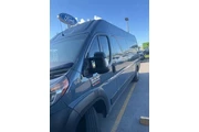 $12990 : Ram ProMaster 2020 3500 159 thumbnail