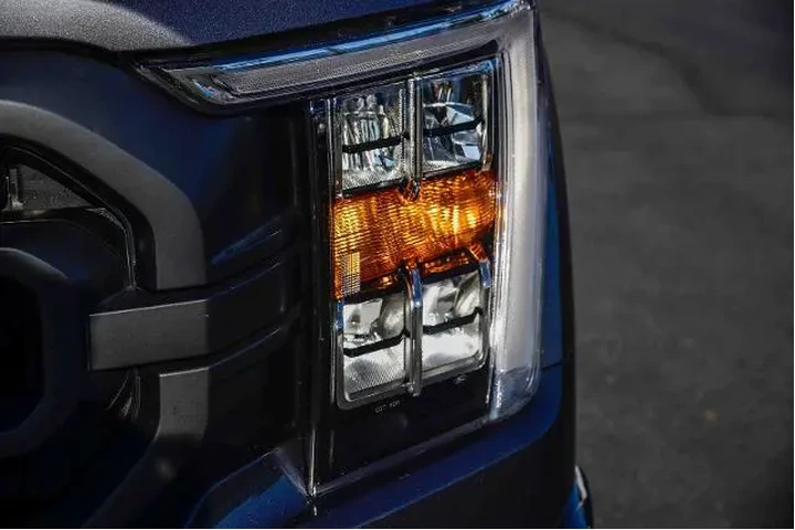 $39995 : Ford F-150 2022 4x4 XLT 4dr image 10