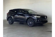 $39999 : Acura RDX 2023 SH-AWD 4dr SU thumbnail