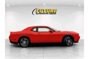 $19278 : Dodge Challenger 2019 AWD SX thumbnail