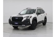 $29998 : Subaru Forester 2022 AWD Wil thumbnail