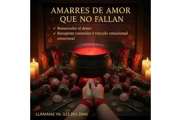 🔥MAESTRA MARUJA🔥 image 4