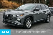 $18720 : Hyundai TUCSON 2024 SEL 4dr thumbnail