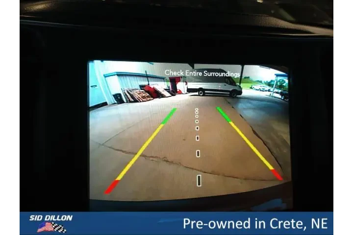 $21995 : Jeep Cherokee 2023 4x4 Altit image 8