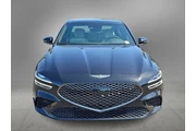 $36000 : Genesis G70 2025 2.5T Sport thumbnail