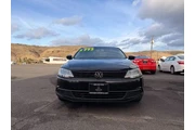 $4995 : 2014 Jetta S thumbnail