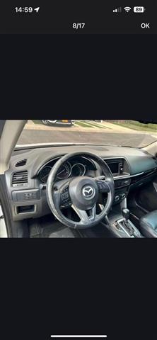 $73000000 : Mazda CX5 touring image 3