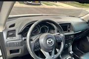$73000000 : Mazda CX5 touring thumbnail