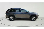 $25602 : Jeep Grand Cherokee 2023 4x4 thumbnail