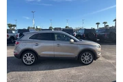 $17010 : Lincoln MKC 2019 Reserve 4dr thumbnail