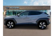$34995 : Hyundai KONA 2026 Limited 4d thumbnail