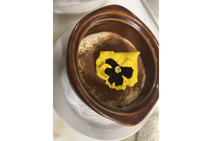 Empleo en Cocina image 7