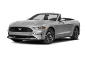 Ford Mustang 2020 EcoBoost 2 en New Orleans